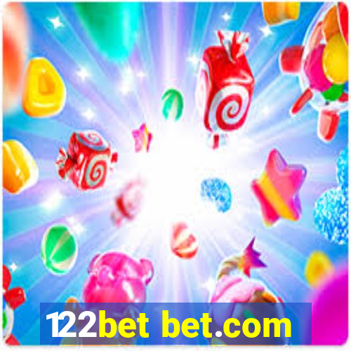 122bet bet.com