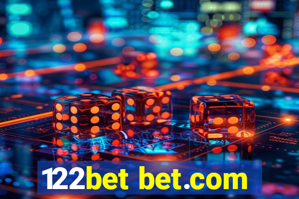 122bet bet.com