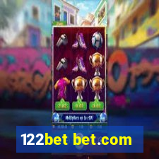 122bet bet.com