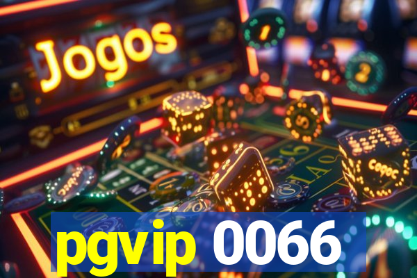 pgvip 0066