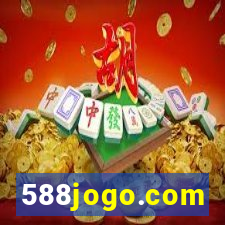 588jogo.com