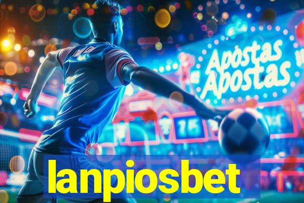 lanpiosbet