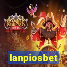 lanpiosbet