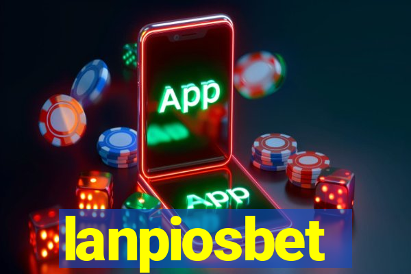 lanpiosbet