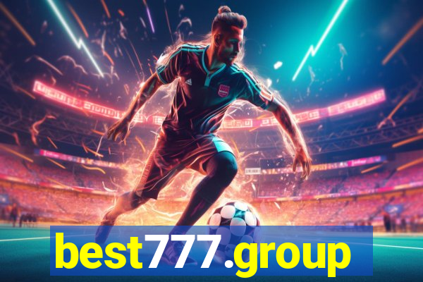 best777.group