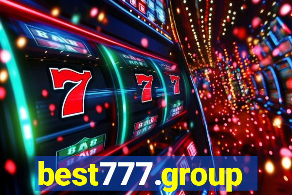 best777.group