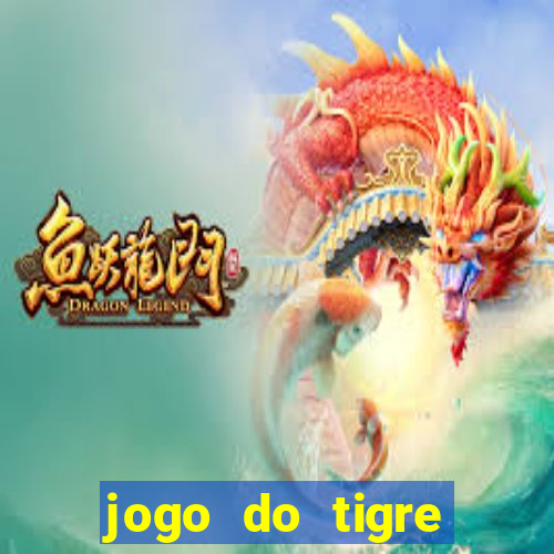 jogo do tigre bet365 5 reais