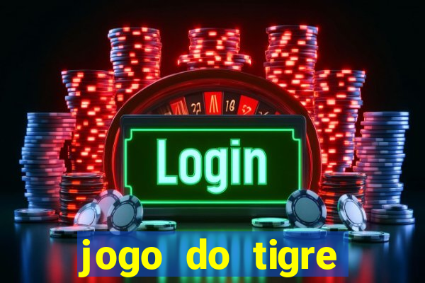 jogo do tigre bet365 5 reais