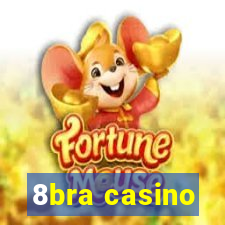 8bra casino