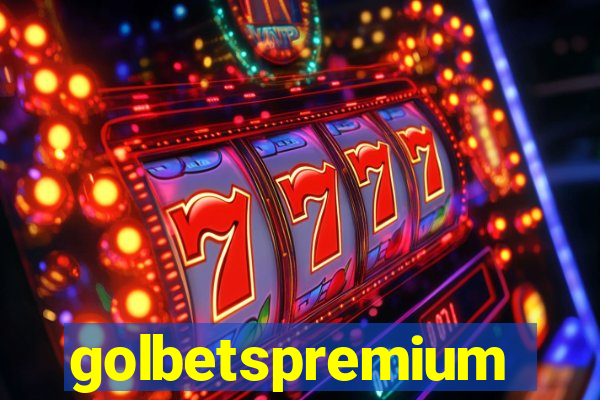 golbetspremium