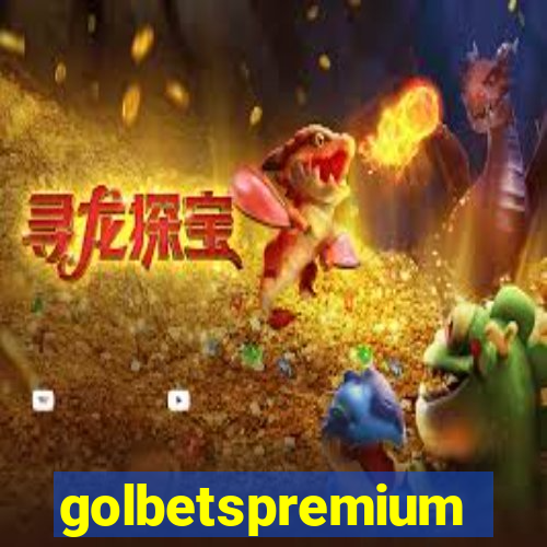 golbetspremium