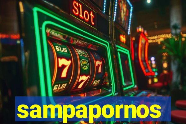 sampapornos