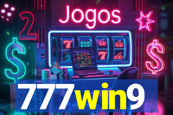 777win9