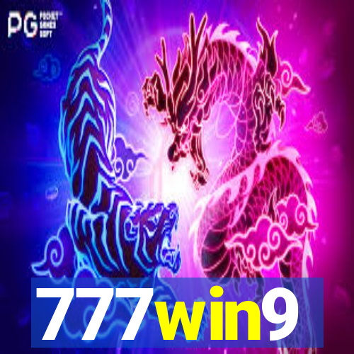 777win9