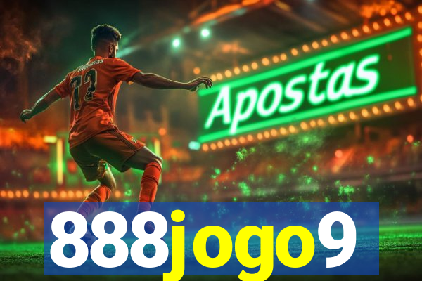 888jogo9