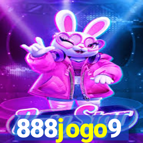 888jogo9