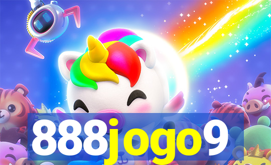 888jogo9