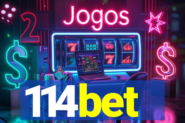 114bet