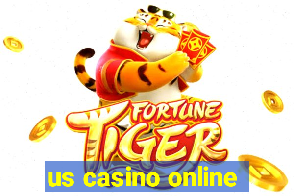 us casino online