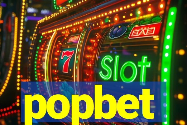 popbet