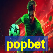 popbet