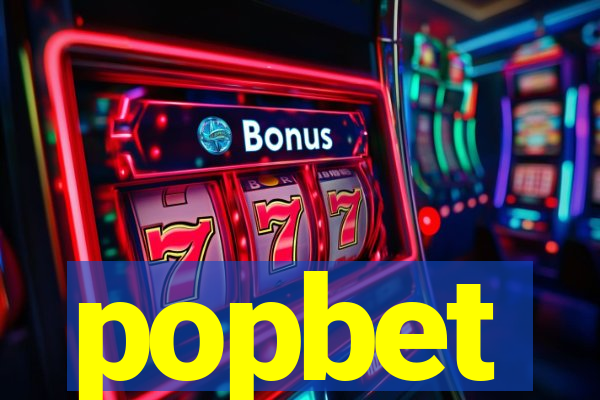 popbet