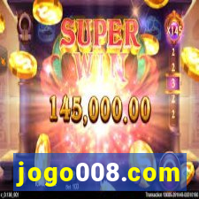 jogo008.com