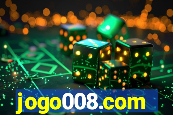 jogo008.com