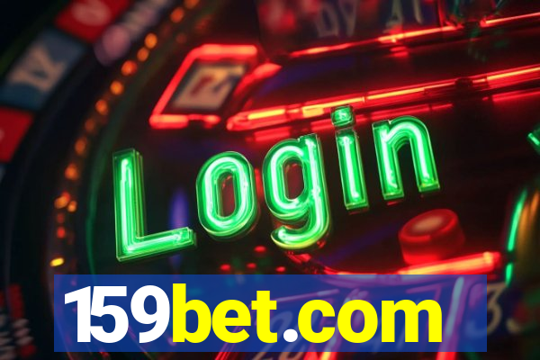 159bet.com