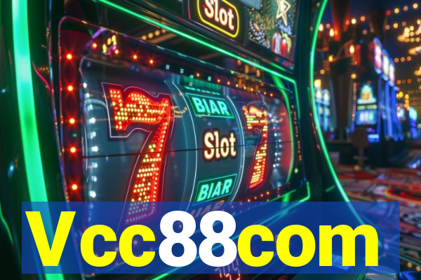 Vcc88com