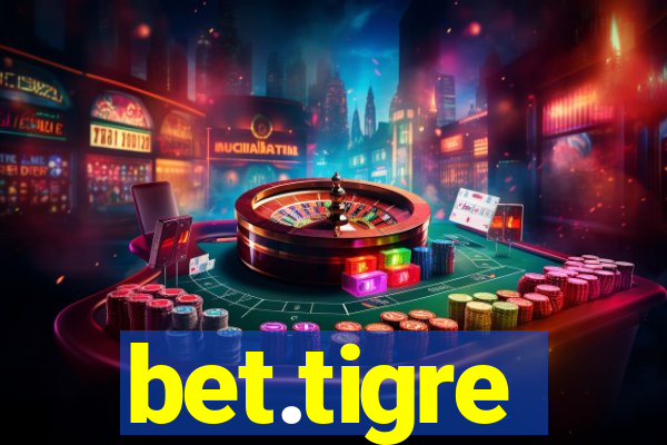 bet.tigre