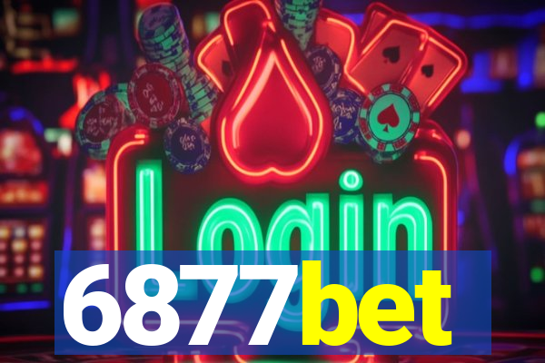 6877bet