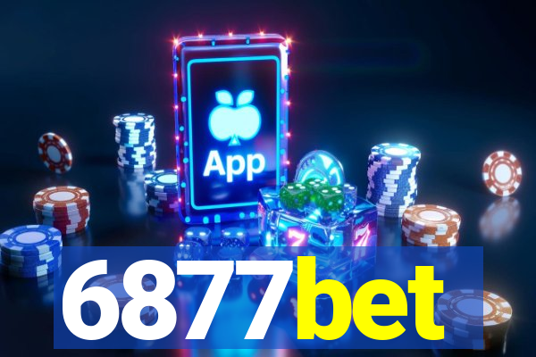 6877bet