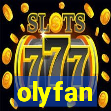 olyfan