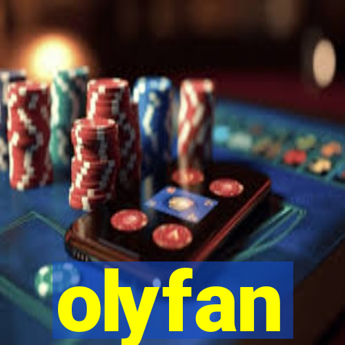 olyfan