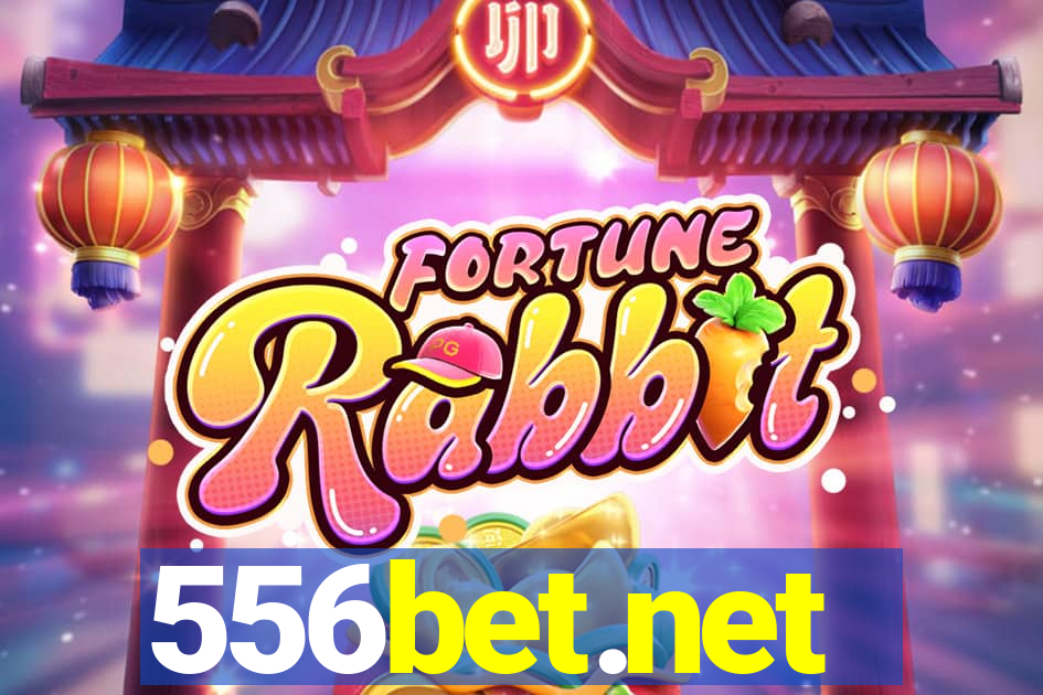 556bet.net