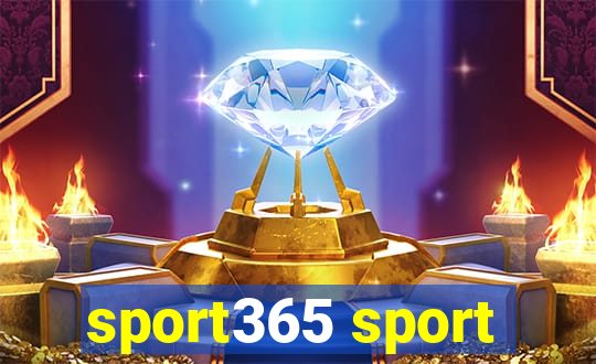 sport365 sport