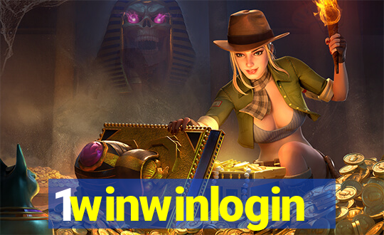 1winwinlogin