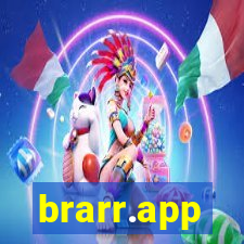 brarr.app