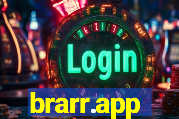 brarr.app