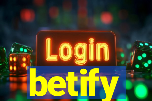 betify