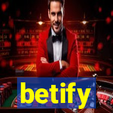 betify