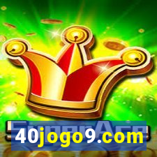 40jogo9.com