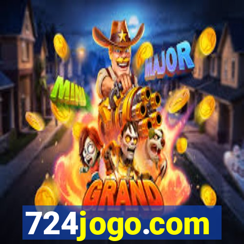 724jogo.com