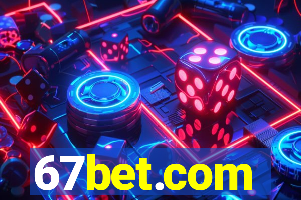 67bet.com