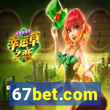 67bet.com