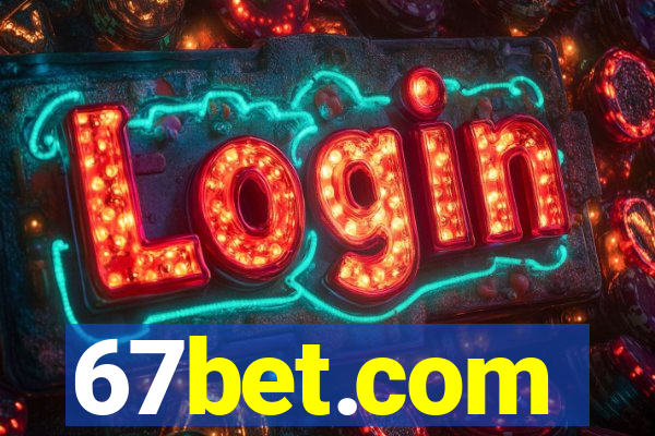 67bet.com