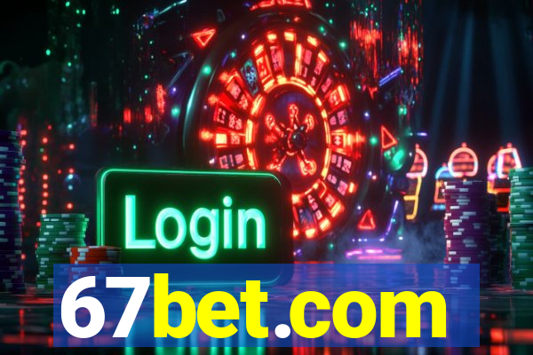 67bet.com