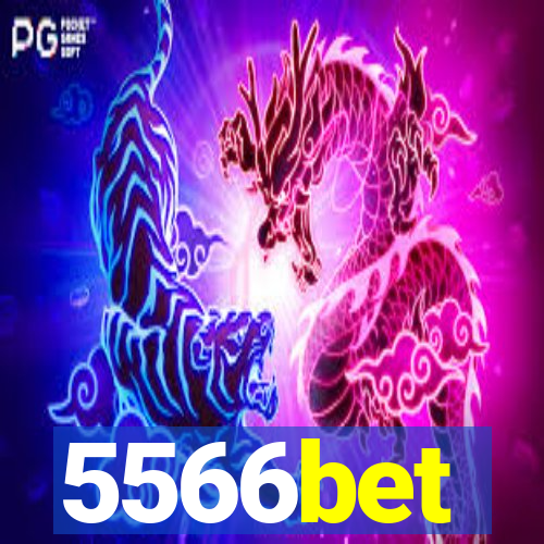 5566bet