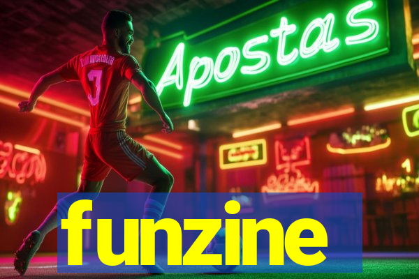 funzine